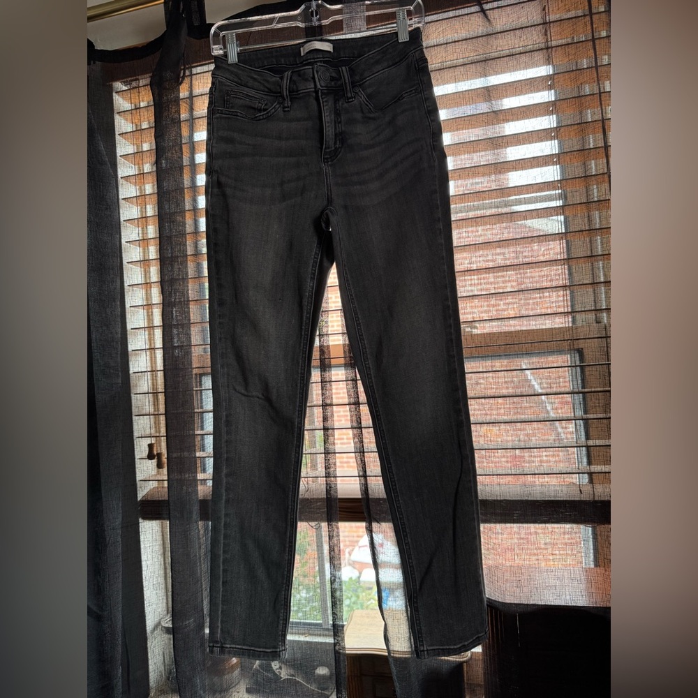 LC Lauren Conrad Skinny Jean